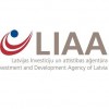 Latvijas Investīciju un attīstības aģentūras notikumu kalendārs laika posmā no 2011.gada 28. novembra līdz 4. decembrim